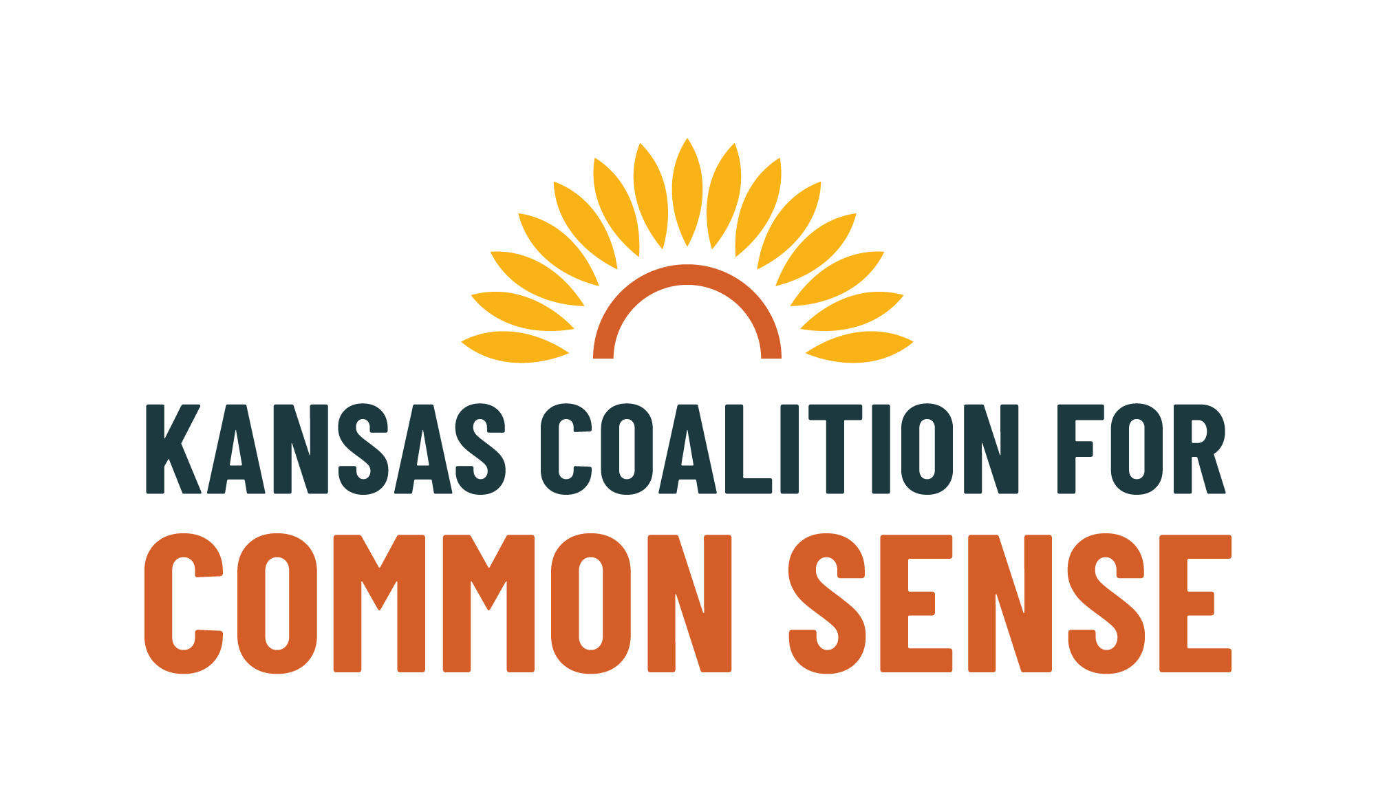 Kansas Coalition for Common Sense
